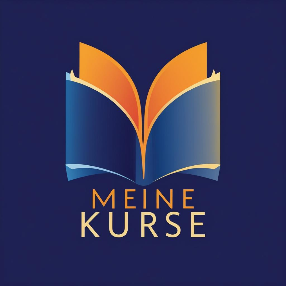 Meine Kurse – Mentaltraining Masterclass